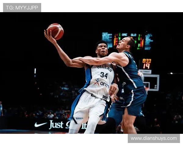 NBA 最严重丑闻:34 人落网,黑手党操盘比赛