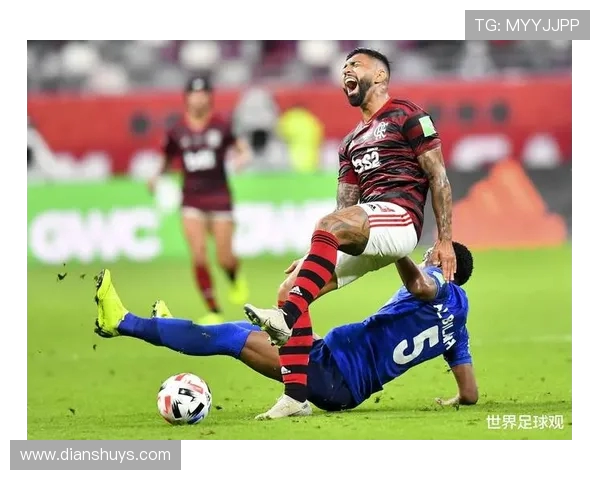 世俱杯火爆！5.5 万观众见证博卡青年 2-2 本菲卡，4.5 万蓝白狂潮席卷迈阿密(3)