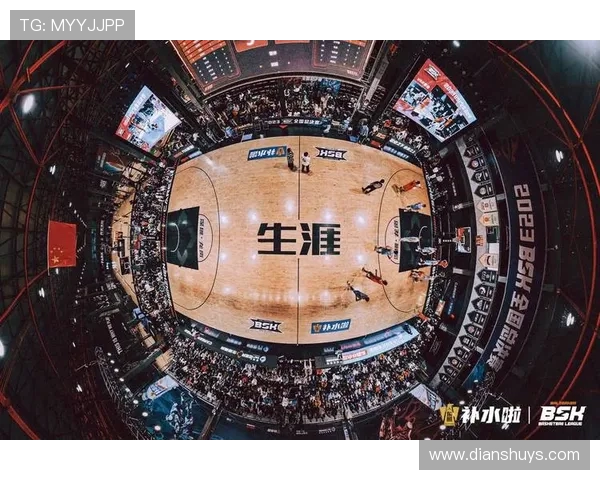 冲刺十五运!东莞 “全域文明” 燃动篮球城举重乡