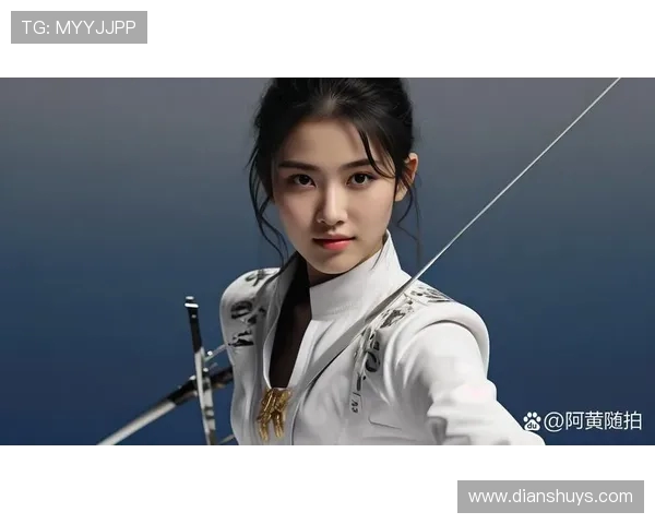 卫冕冠军孙一文遭争议判罚出局!盘外招与误判引发热议(1)