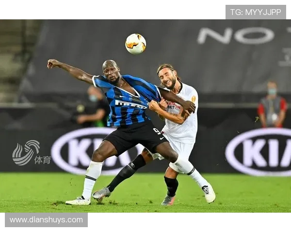 塞维利亚锁定阿根廷铁卫!塔利亚菲科自由身加盟在即,欧联冠军再补强