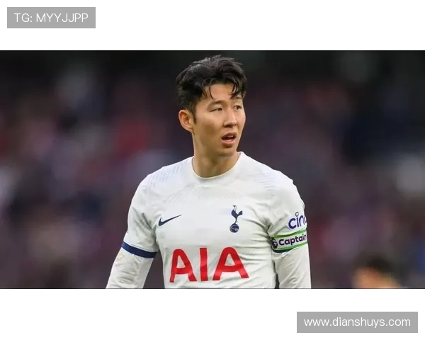 孙兴慜与弗兰克摊牌!穆帅力邀 + 1200 万欧年薪,土超豪门成首选下家 孙兴慜与弗兰克摊牌!穆帅力邀 + 1200 万欧年薪,土超豪门成首选下家