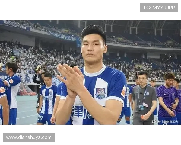 徐正源钦定韩鹏飞为防线核心;伤病潮加剧蓉城保级压力(2) 徐正源钦定韩鹏飞为防线核心;伤病潮加剧蓉城保级压力(2)