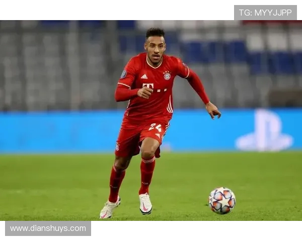 托利索留队执掌里昂 非卖品队长引领复兴之路 托利索留队执掌里昂 非卖品队长引领复兴之路