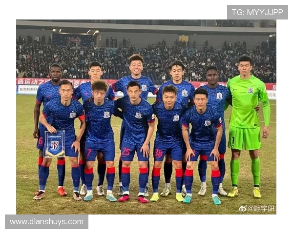 新队长马莱莱誓言率大连英博全胜夺冠(2) 新队长马莱莱誓言率大连英博全胜夺冠(2)