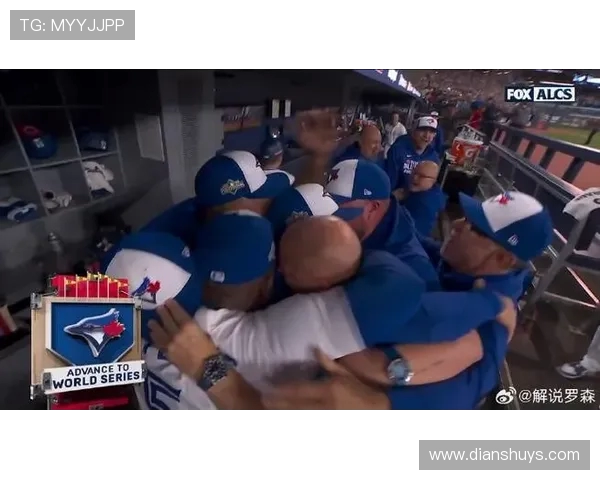 波兰科双安定乾坤 水手 3-1 擒蓝鸟拔头筹 波兰科双安定乾坤 水手 3-1 擒蓝鸟拔头筹