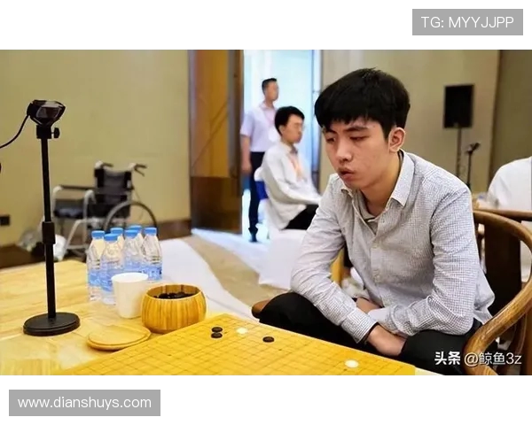 王星昊稳居中国等级分榜首,强势压制申真谞彰显新一代统治力(2) 王星昊稳居中国等级分榜首,强势压制申真谞彰显新一代统治力(2)