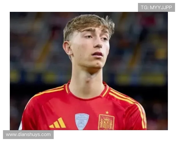 皇马夏窗神操作:怀森首秀封神 + 阿诺德复苏,阿斯盛赞建队智慧(1) 皇马夏窗神操作:怀森首秀封神 + 阿诺德复苏,阿斯盛赞建队智慧(1)