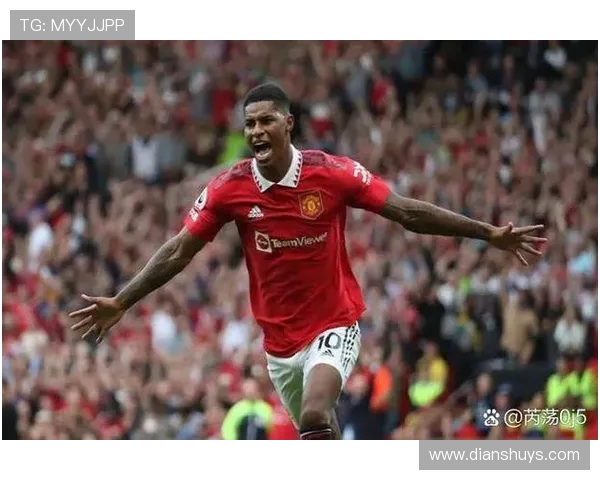 维拉拟售女足筹 4000 万镑 埃梅里力促拉什福德转正(2) 维拉拟售女足筹 4000 万镑 埃梅里力促拉什福德转正(2)