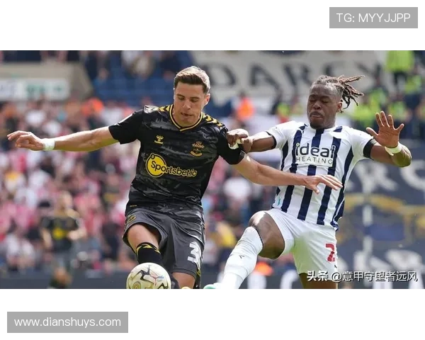 英冠附加赛:一球值亿金,天堂地狱温布利 英冠附加赛:一球值亿金,天堂地狱温布利